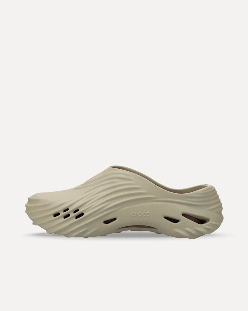 Crocs Echo Wave „Moth“