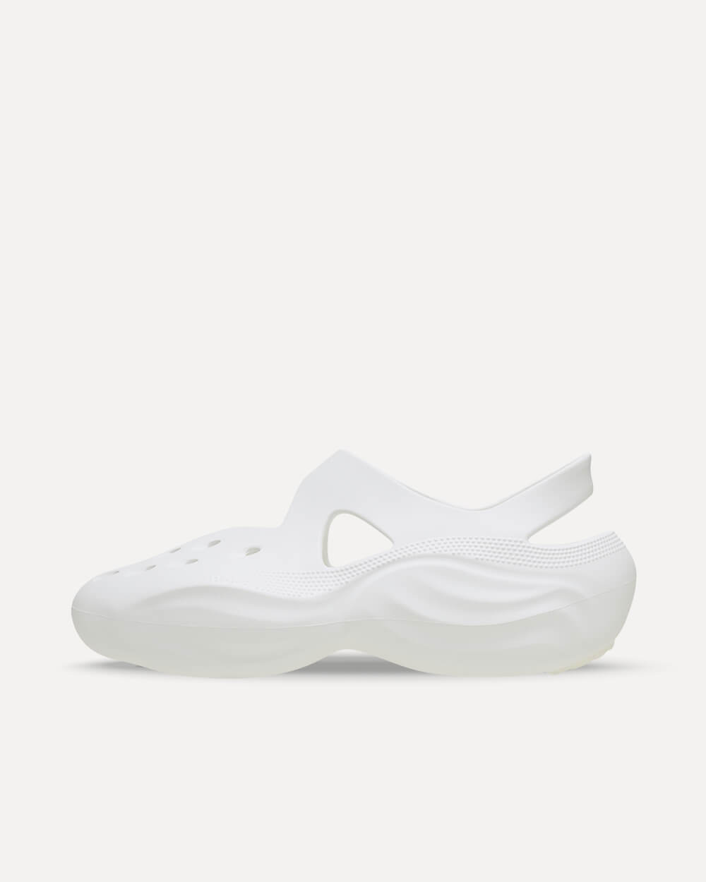 Crocs x Dingyun Zhang Diffuser