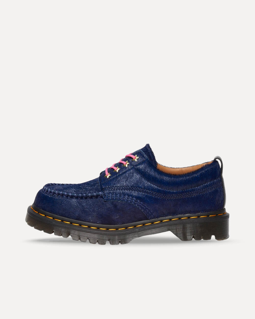 Dr. Martens x Awake NY Lowell