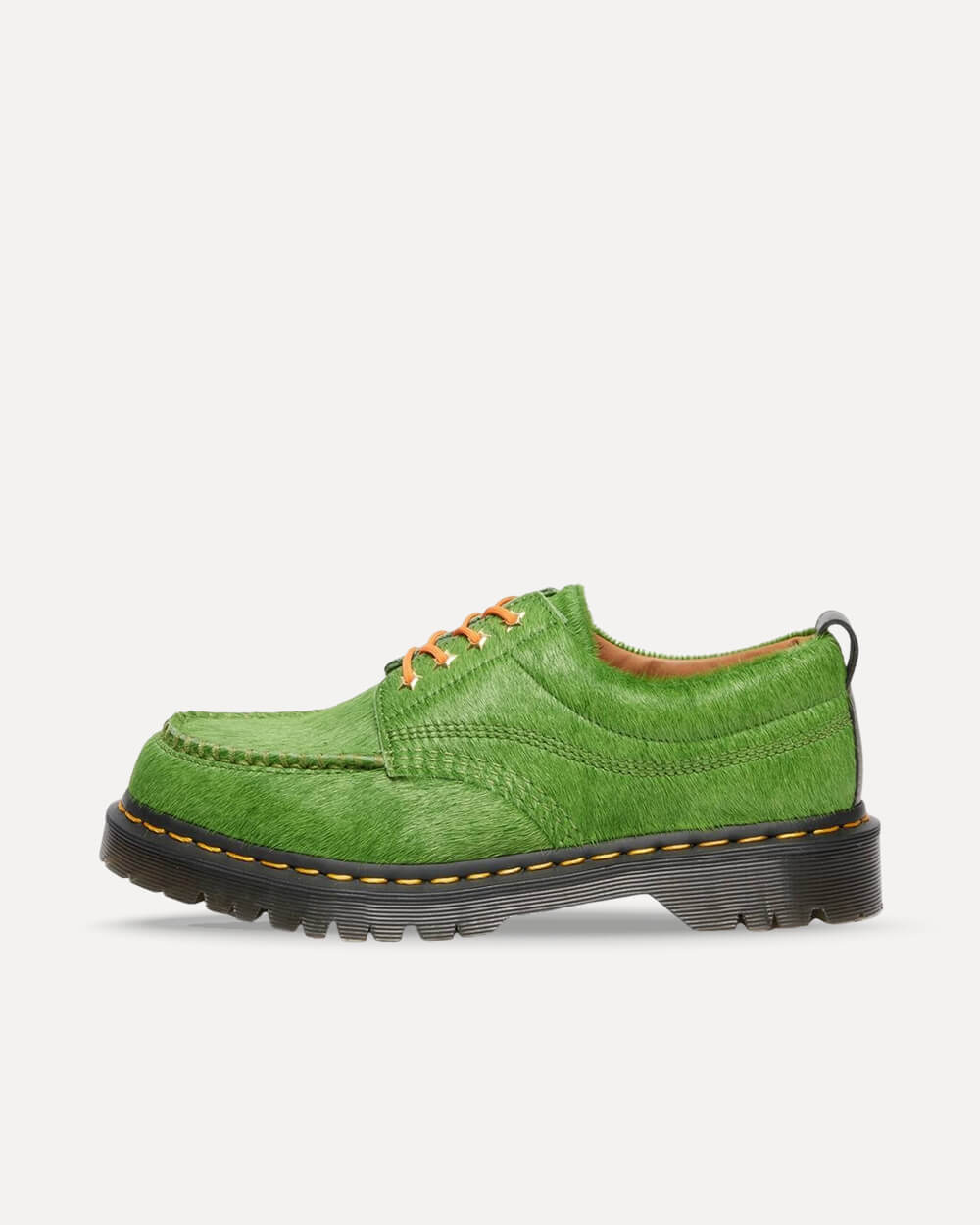 Dr. Martens x Awake NY Lowell