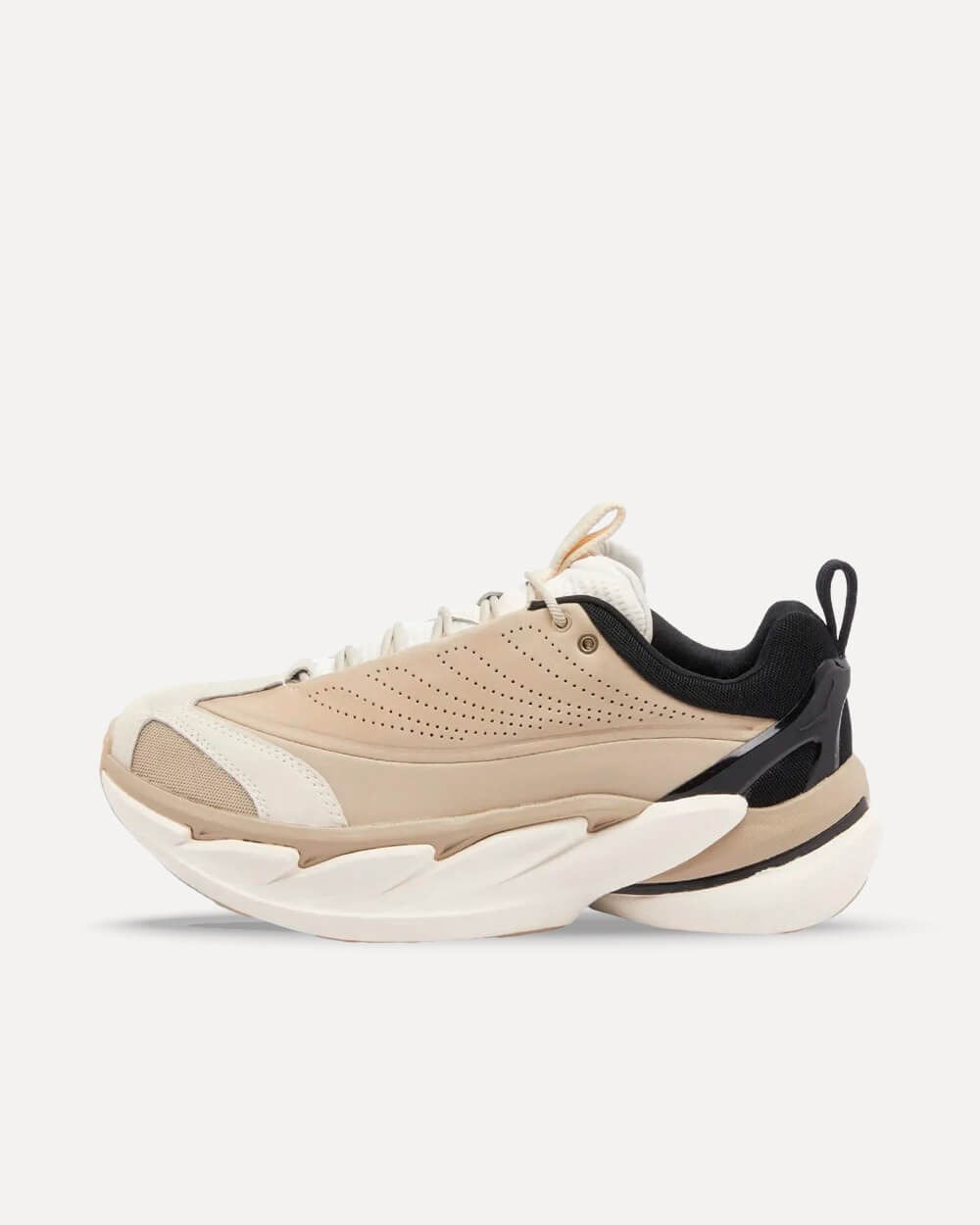 HOKA Elevon X
