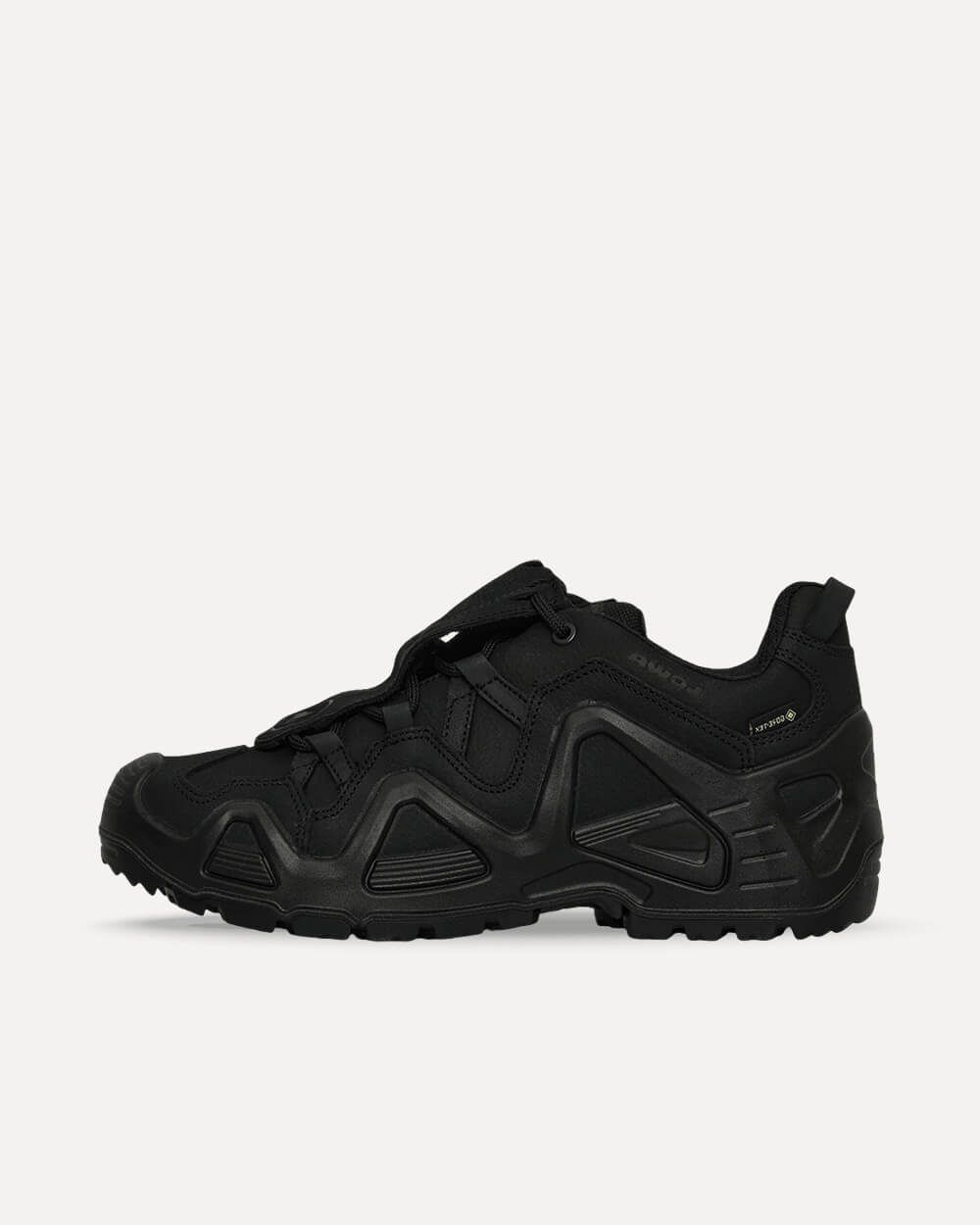 LOWA x AFFXWRKS Zephyr Gore-Tex