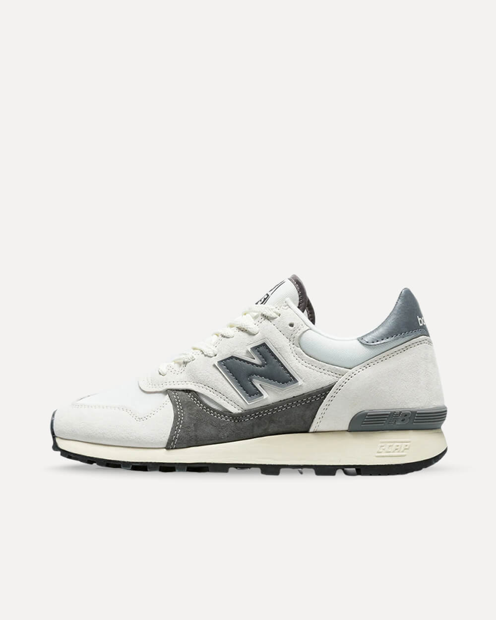 New Balance M475VTA