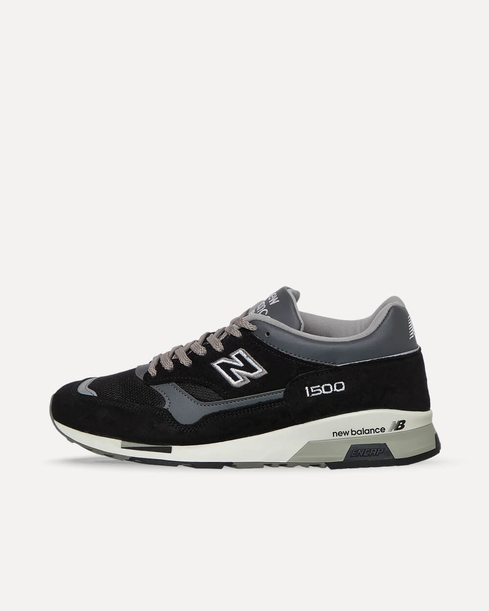New Balance 1500 Made in UK