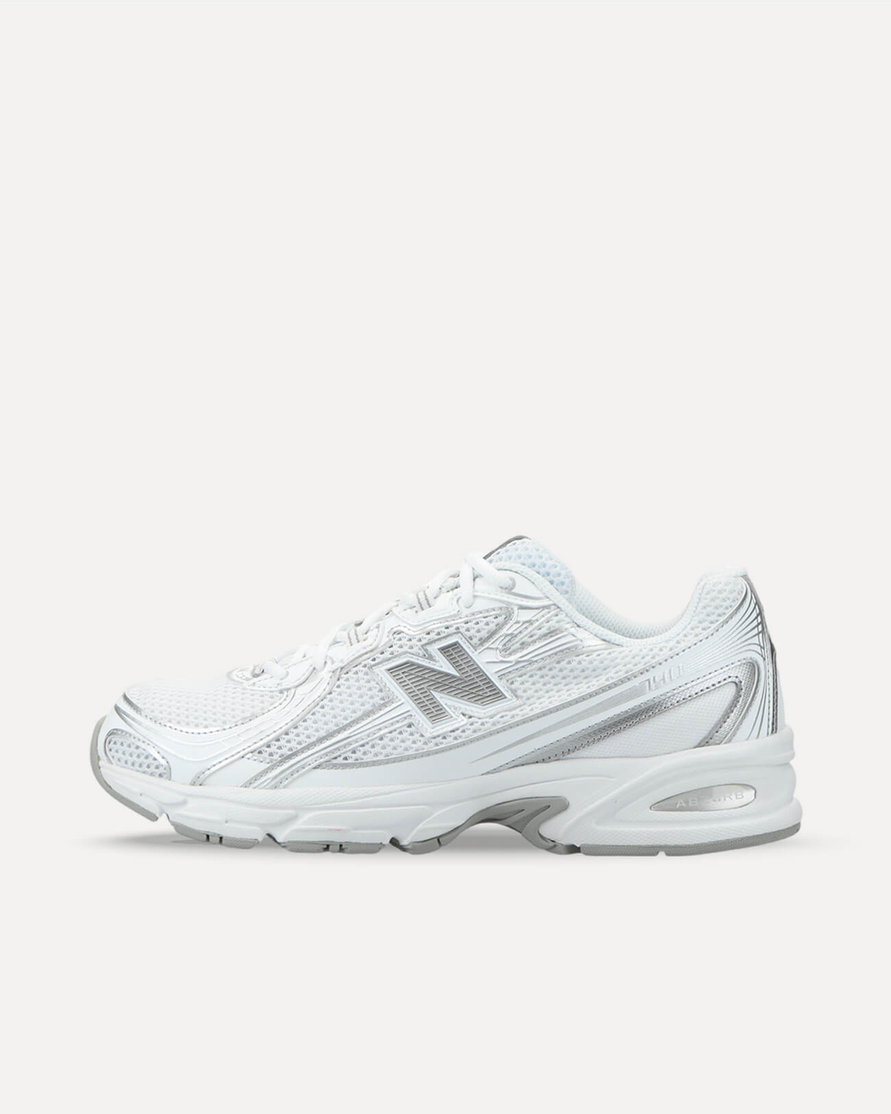 New Balance U740WM2