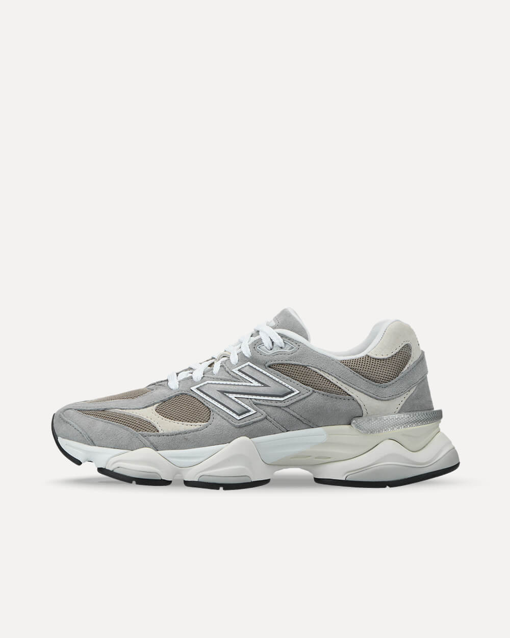 New Balance U9060LBA