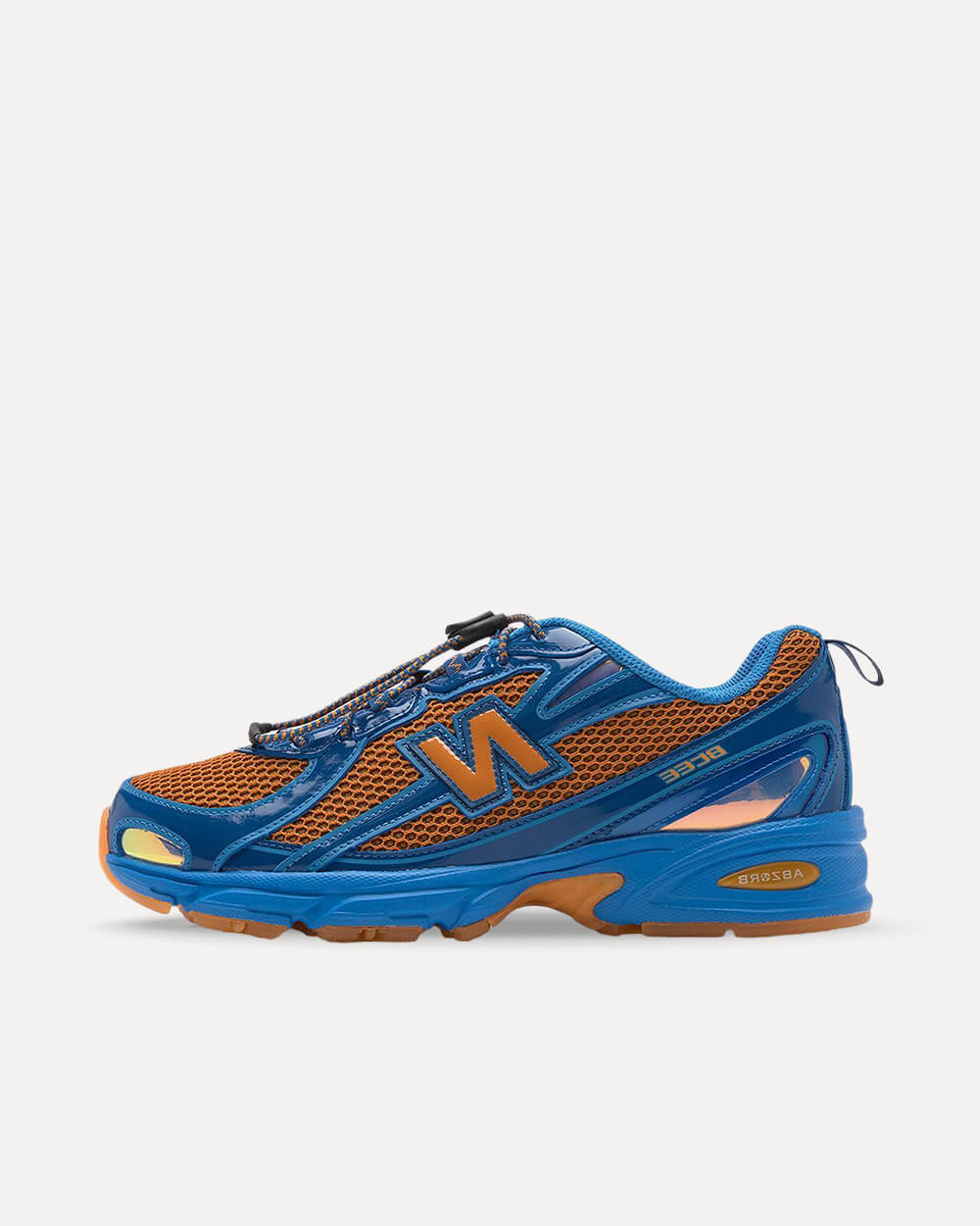 New Balance x AminÃ© U740CB2 „Benson Tech“