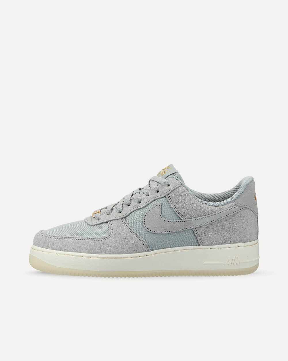 Nike Air Force1 ’07 LV8
