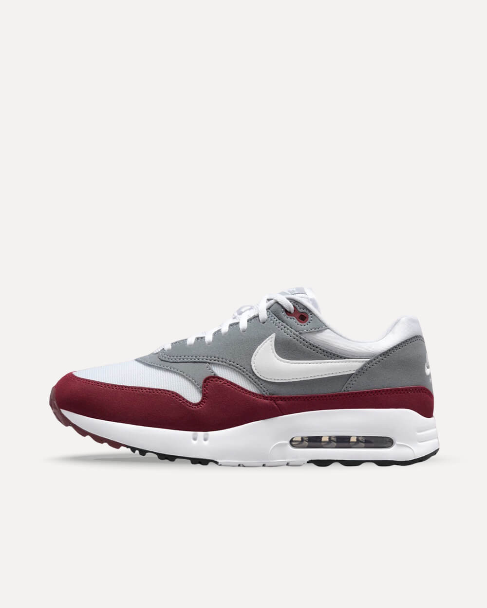 Nike Air Max 1 ’86 OG Golf
