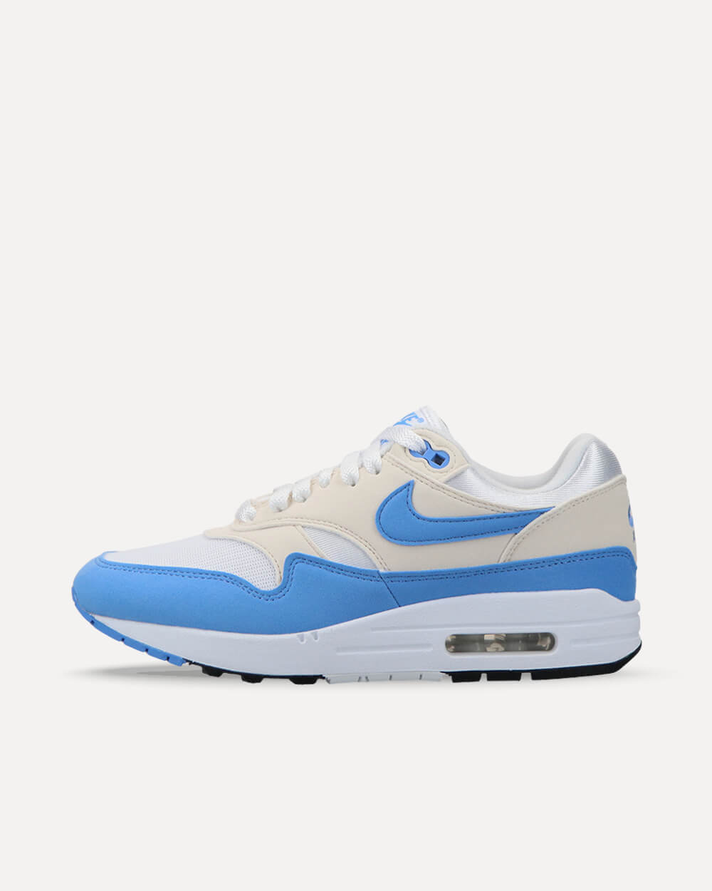 Nike Air Max 1 „Royal Pulse“
