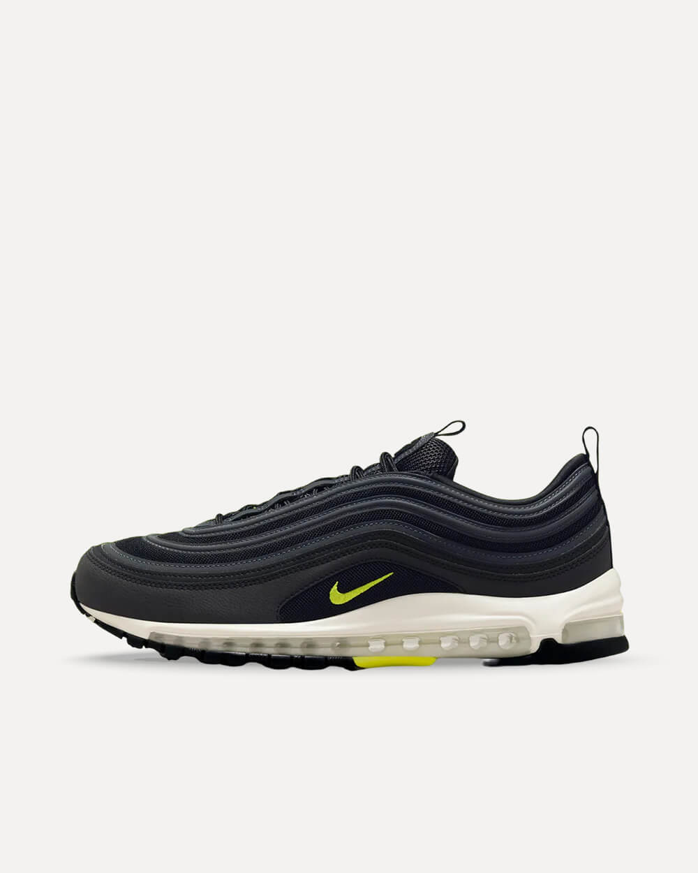 Nike Air Max 97 „Black Cyber“