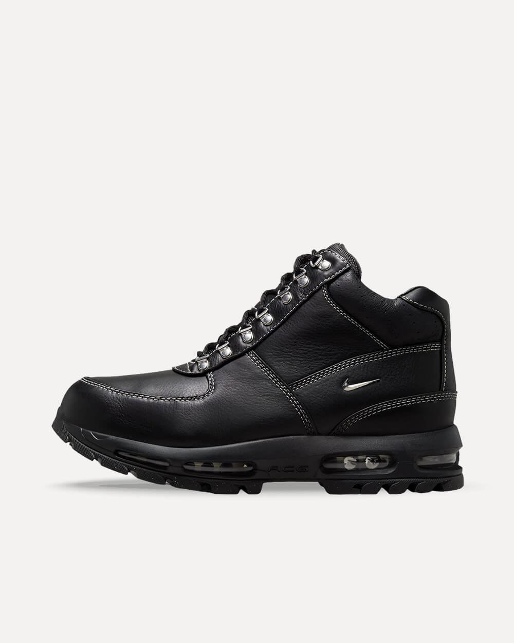 Nike Air Max Goadome Premium