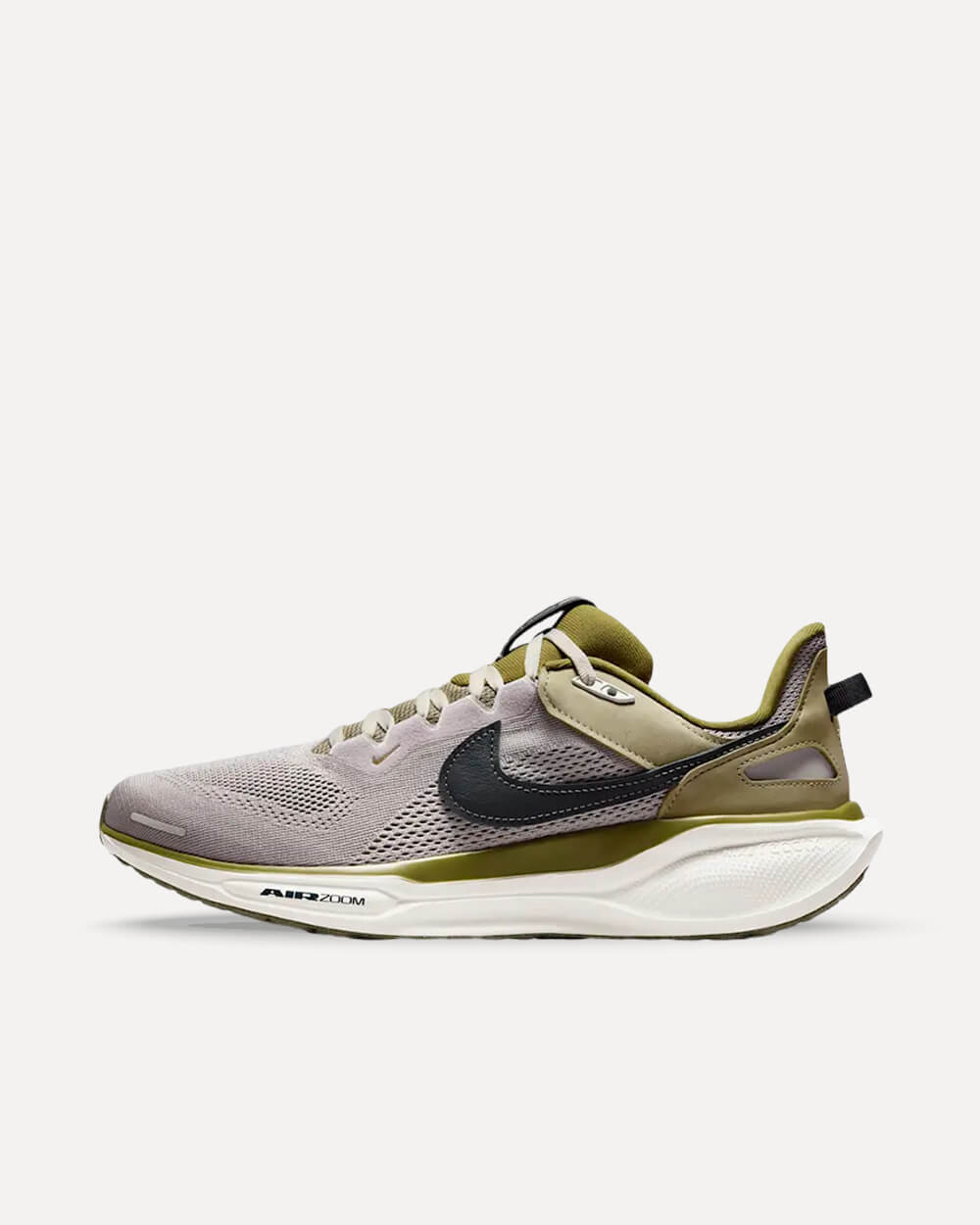 Nike Air Zoom Pegasus 41 SP