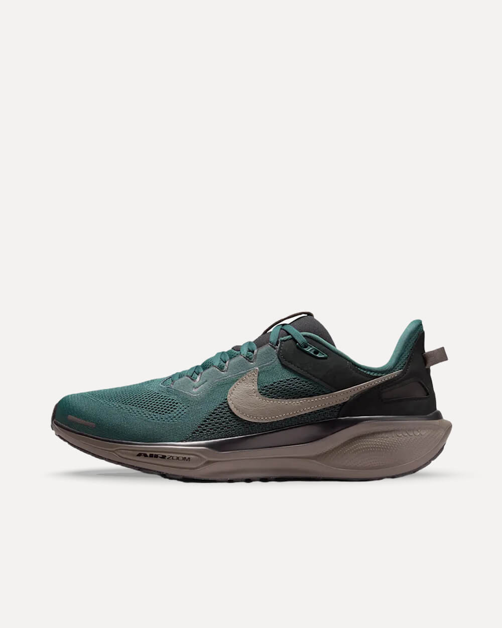 Nike Air Zoom Pegasus 41 SP