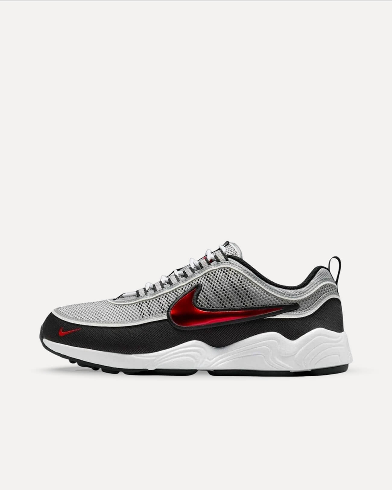 Nike Air Zoom Spiridon OG