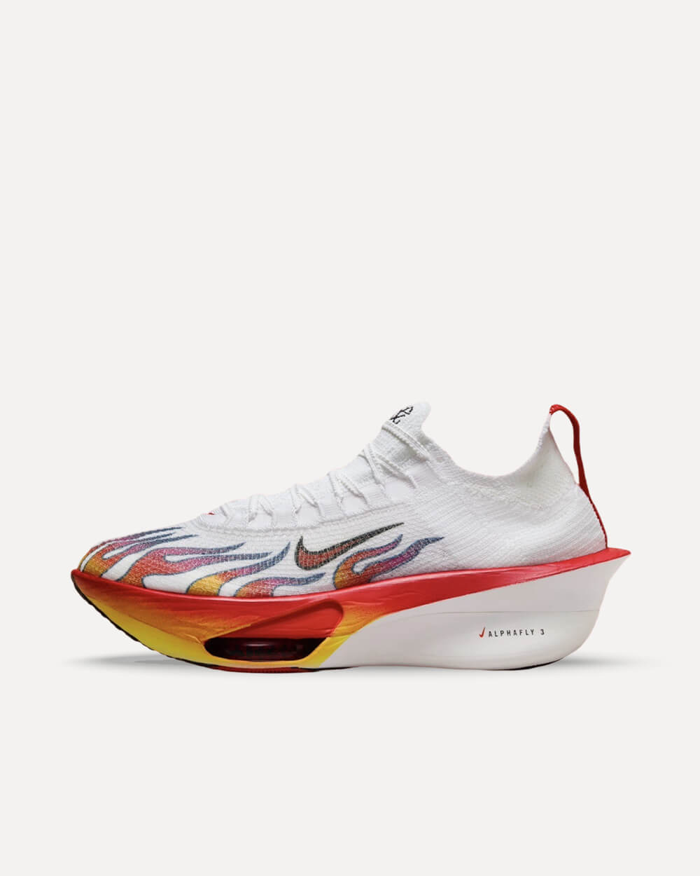 Nike Alphafly 3 Premium