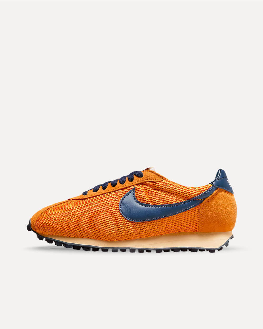 Nike LD-1000