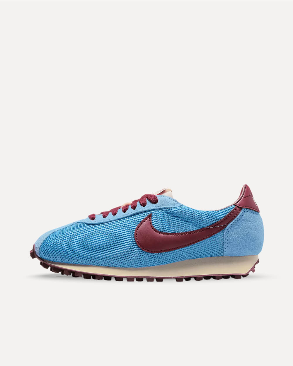 Nike LD-1000