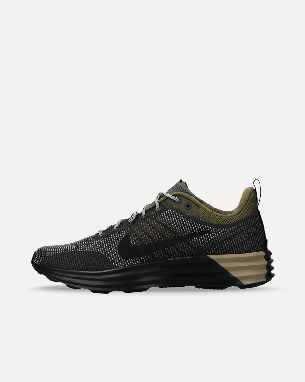 Nike Lunar Roam SE