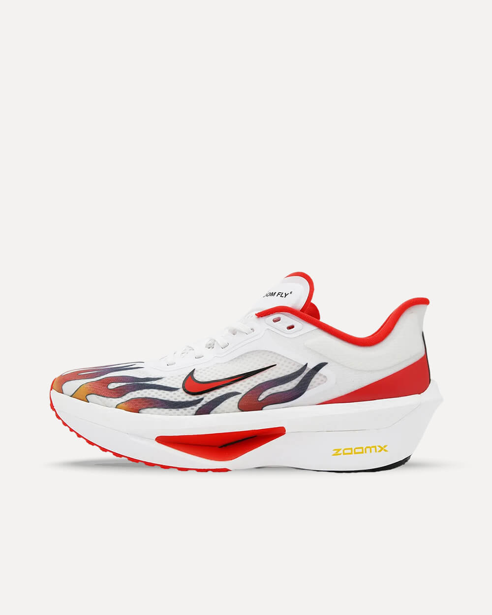 Nike Vaporfly 3