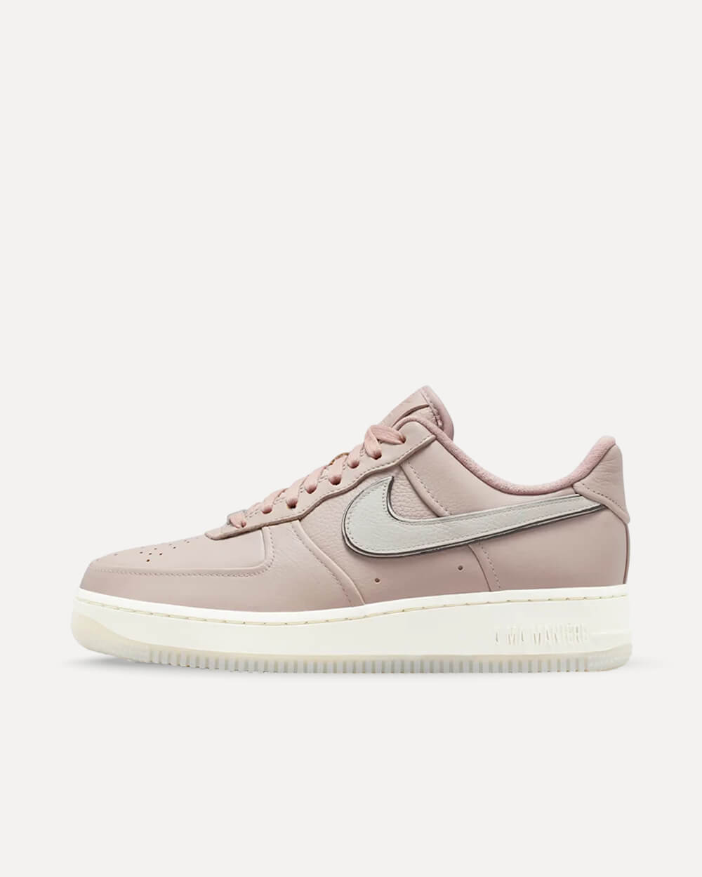 Nike x A Ma ManiÃ©re Air Force 1 Low SP „While you were sleeping“