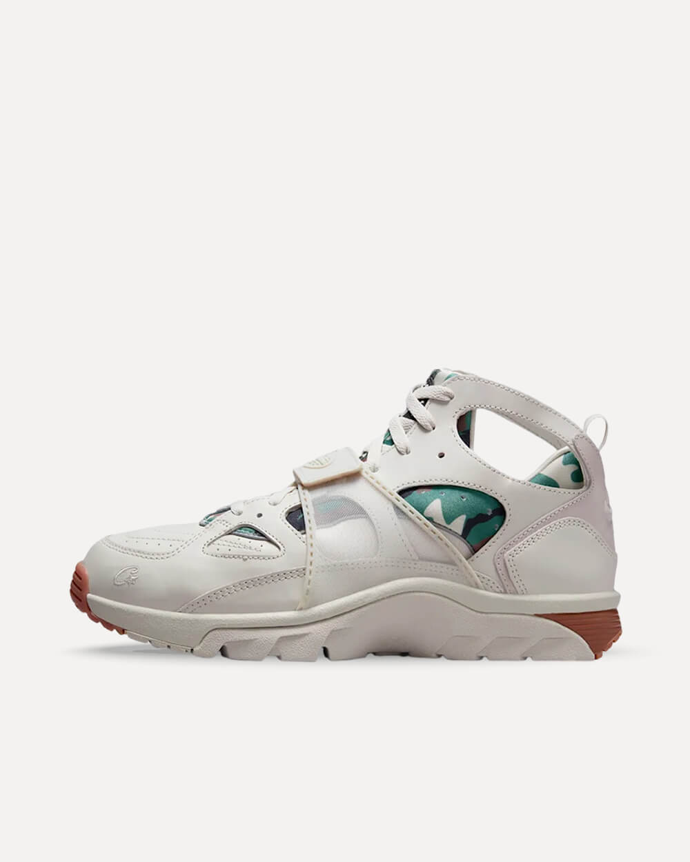 Nike x Corteiz Air Trainer Huarache