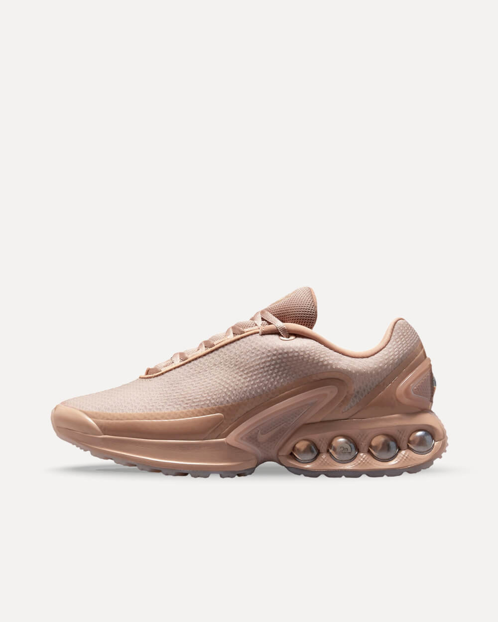 Nike x Isamaya Ffrench Air Max Dn