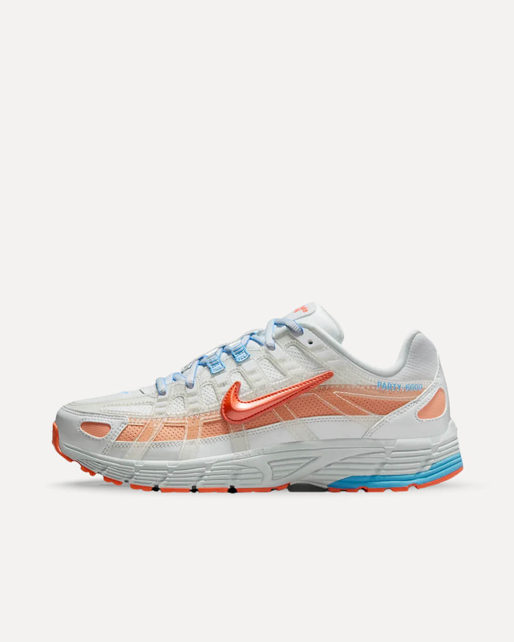 Nike x Makeway Party-6000