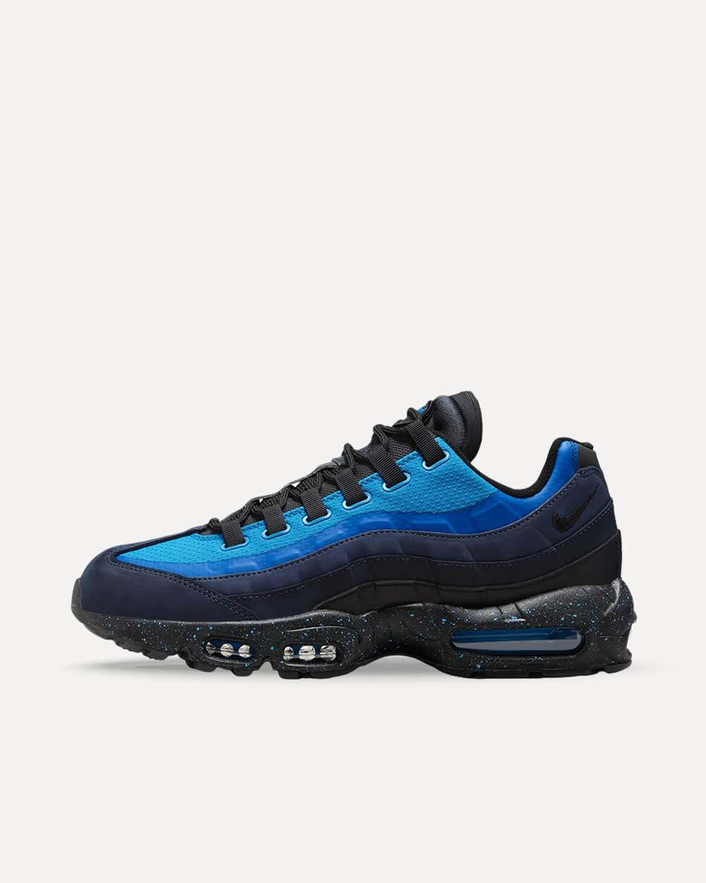 Nike x Stash Air Max 95 SP