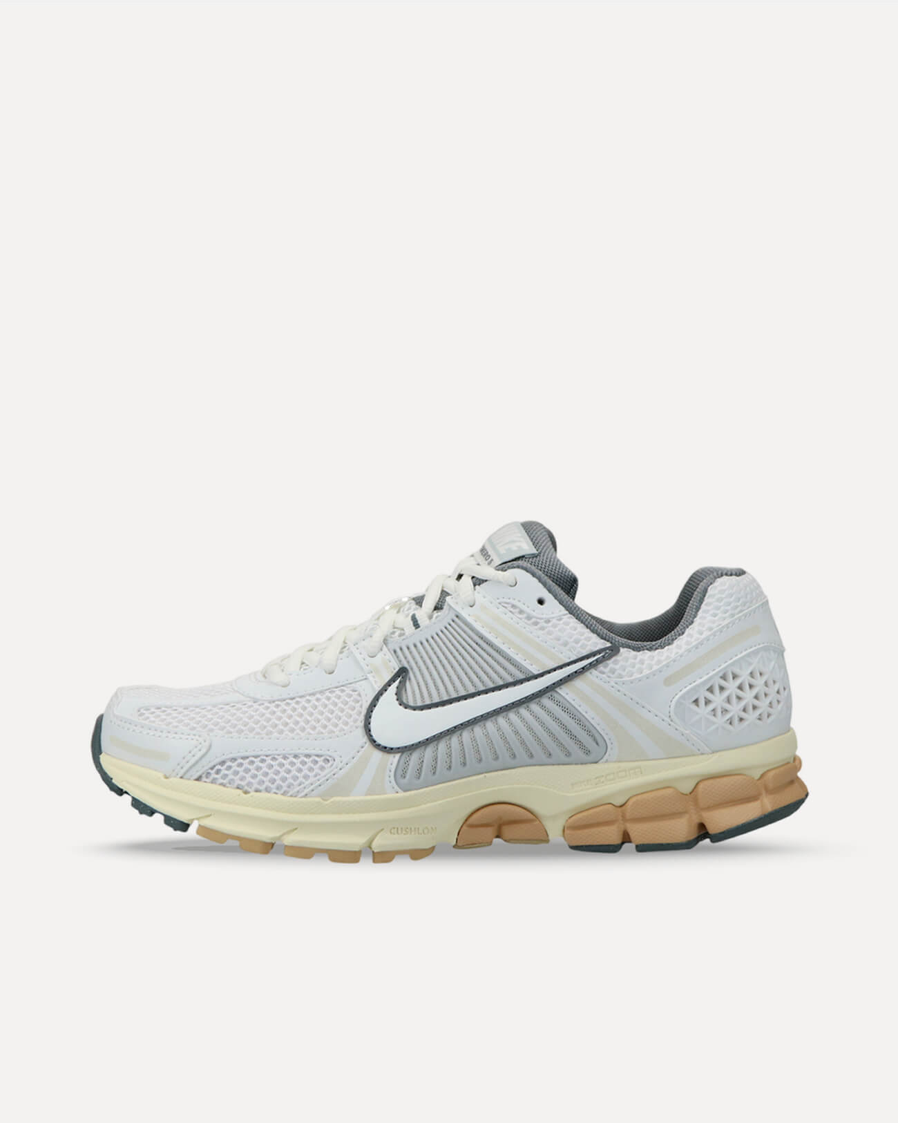 Nike Zoom Vomero 5