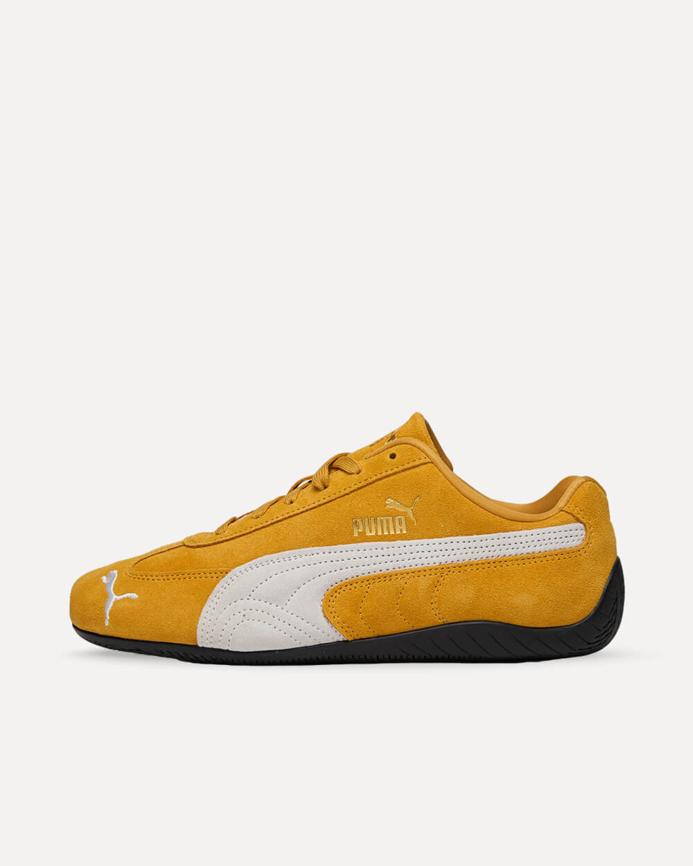 Puma Speedcat OG