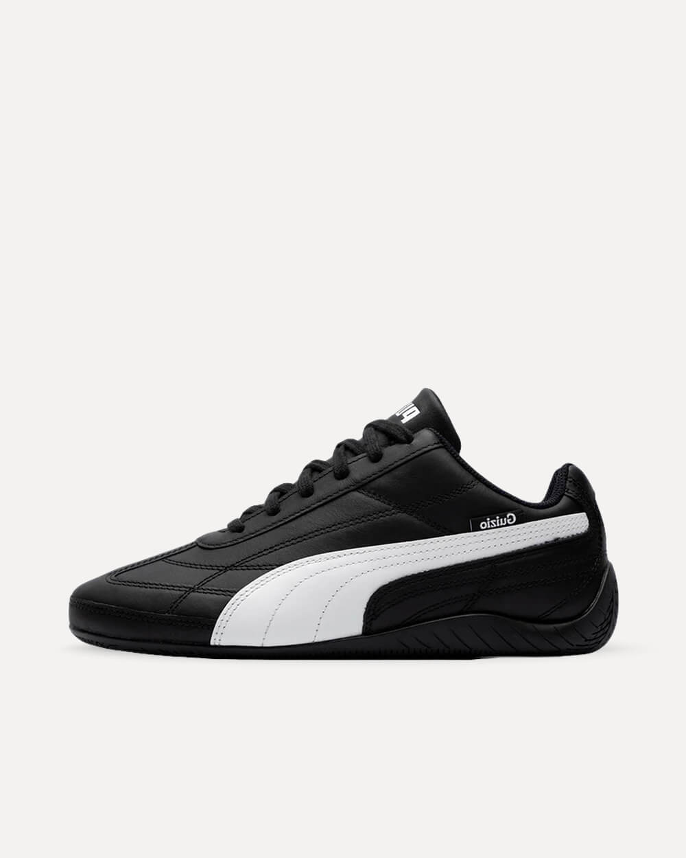 Puma x Danielle Guizio Speedcat