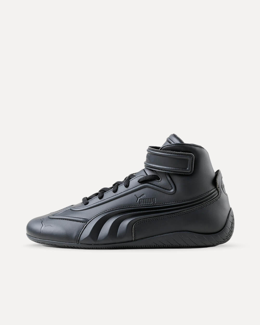 Puma x JUUN.J Speedcat Mid