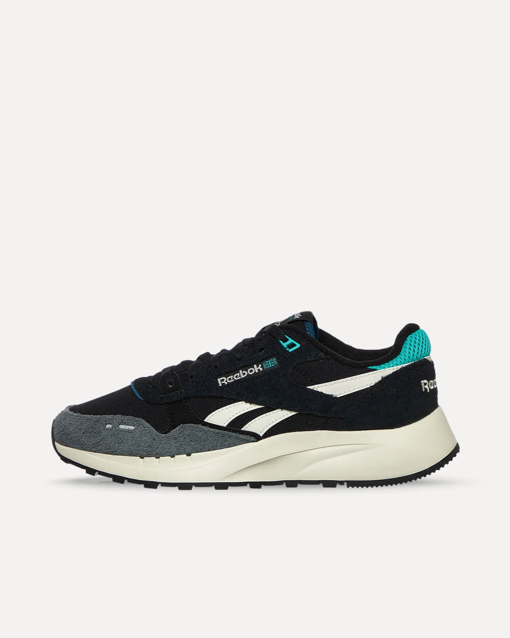 Reebok Classic Leather 2400