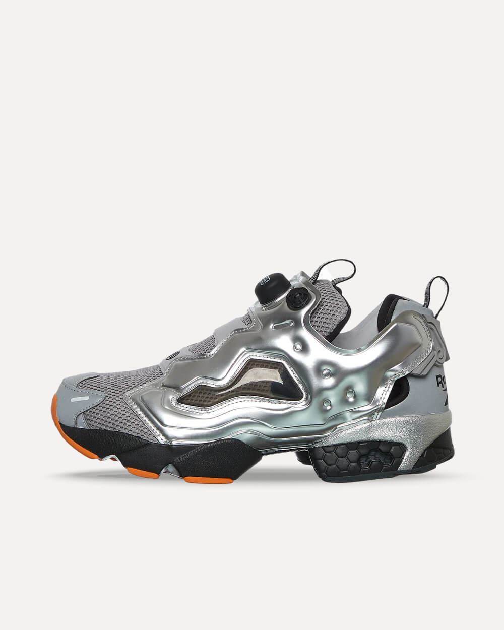 Reebok x Aries Instapump Fury 94