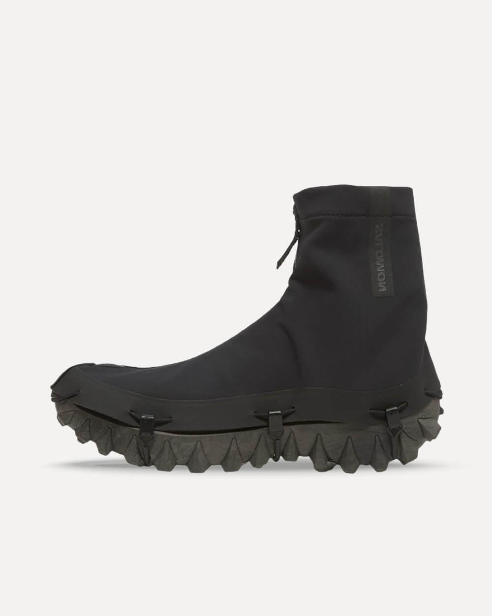 Salomon Snowclog Advanced