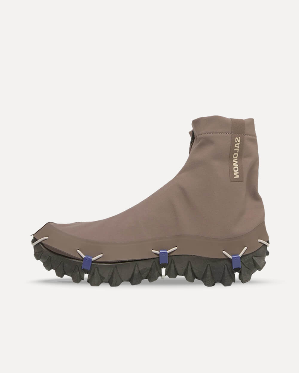 Salomon Snowclog Advanced