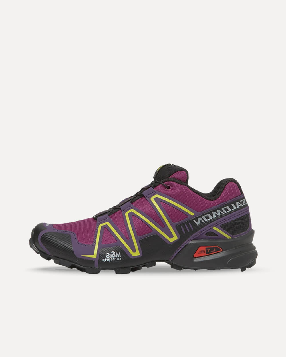 Salomon Speedcross 3