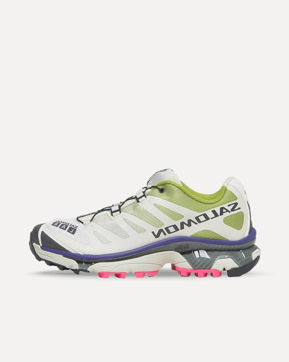 Salomon XT-4 OG