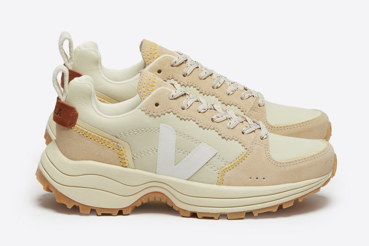 VENTURI II X BIMBA Y LOLA MULTICO ALMOND - VY2003840A
