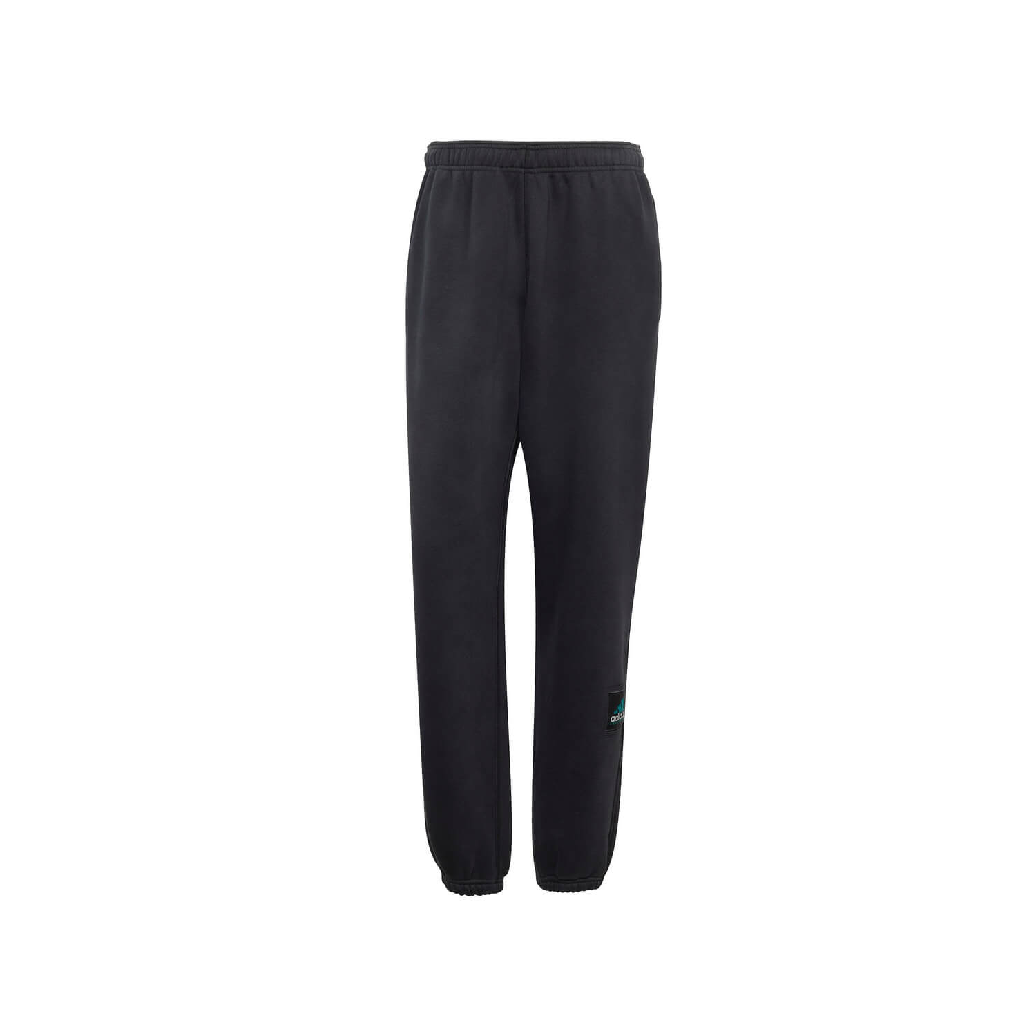 adidas Equipment EQT Fleece Pant - Black - JC8224