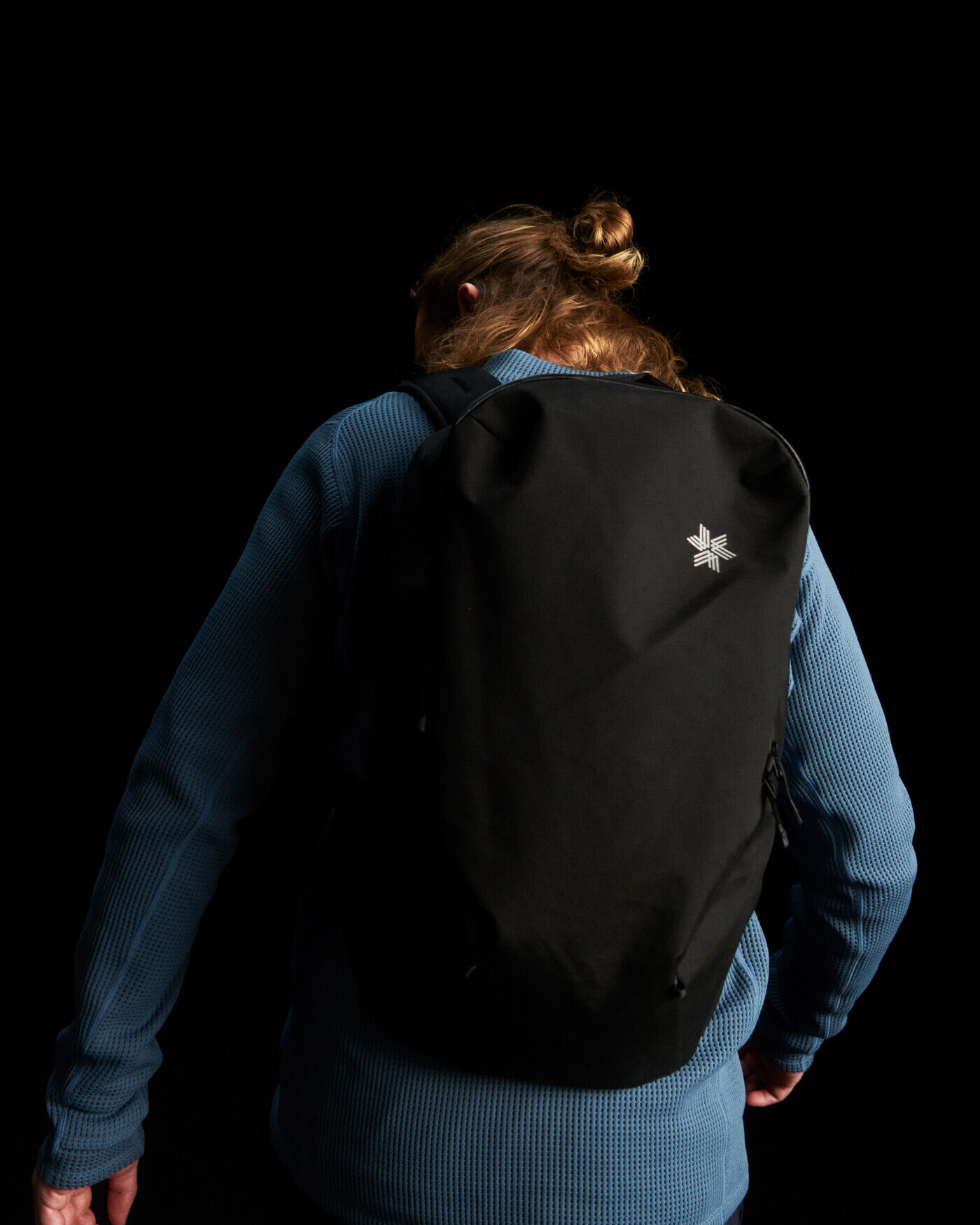 Goldwin Spring/Summer 2025 Performance Collection