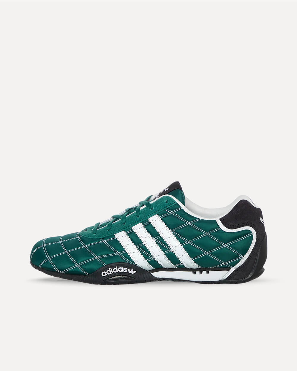adidas Adi Racer Lo