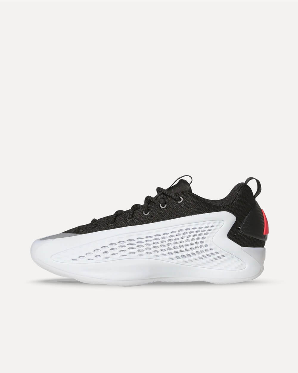 adidas AE 1 Low Anthony Edwards