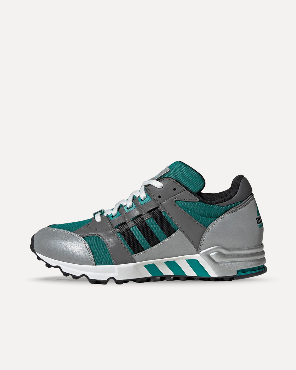 adidas Equipment EQT Cushion 93