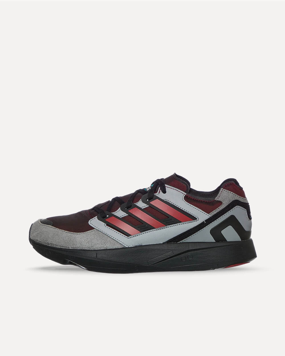 adidas Equipment Takumi Sen
