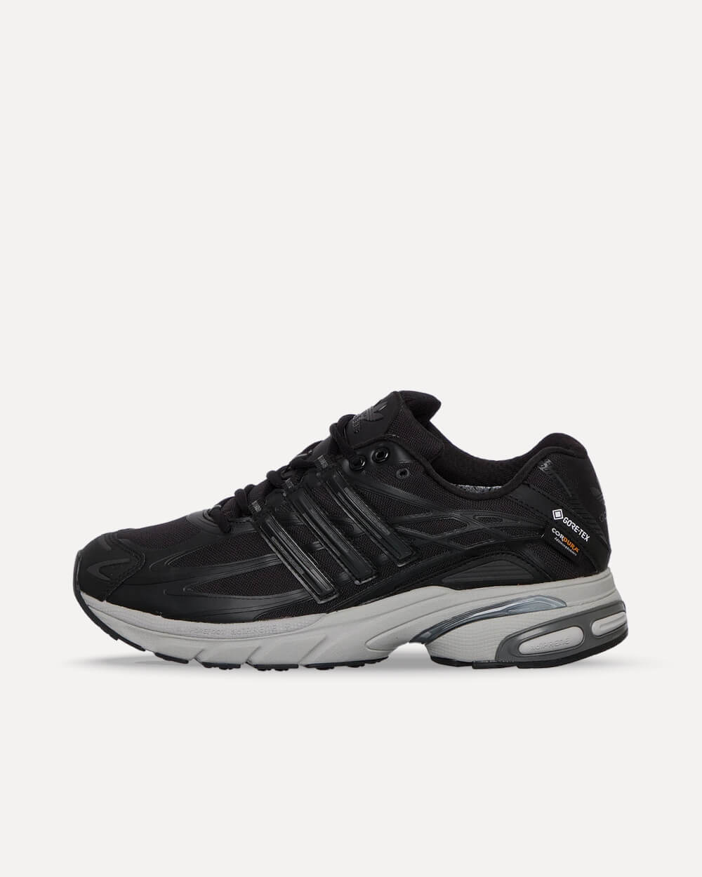 adidas Adistar Cushion Gore-Tex