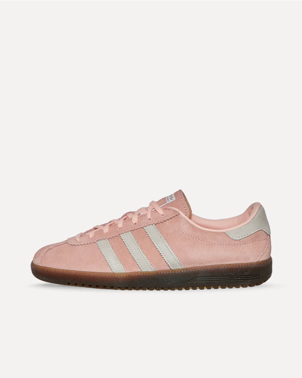 adidas Originals Bermuda BRMD