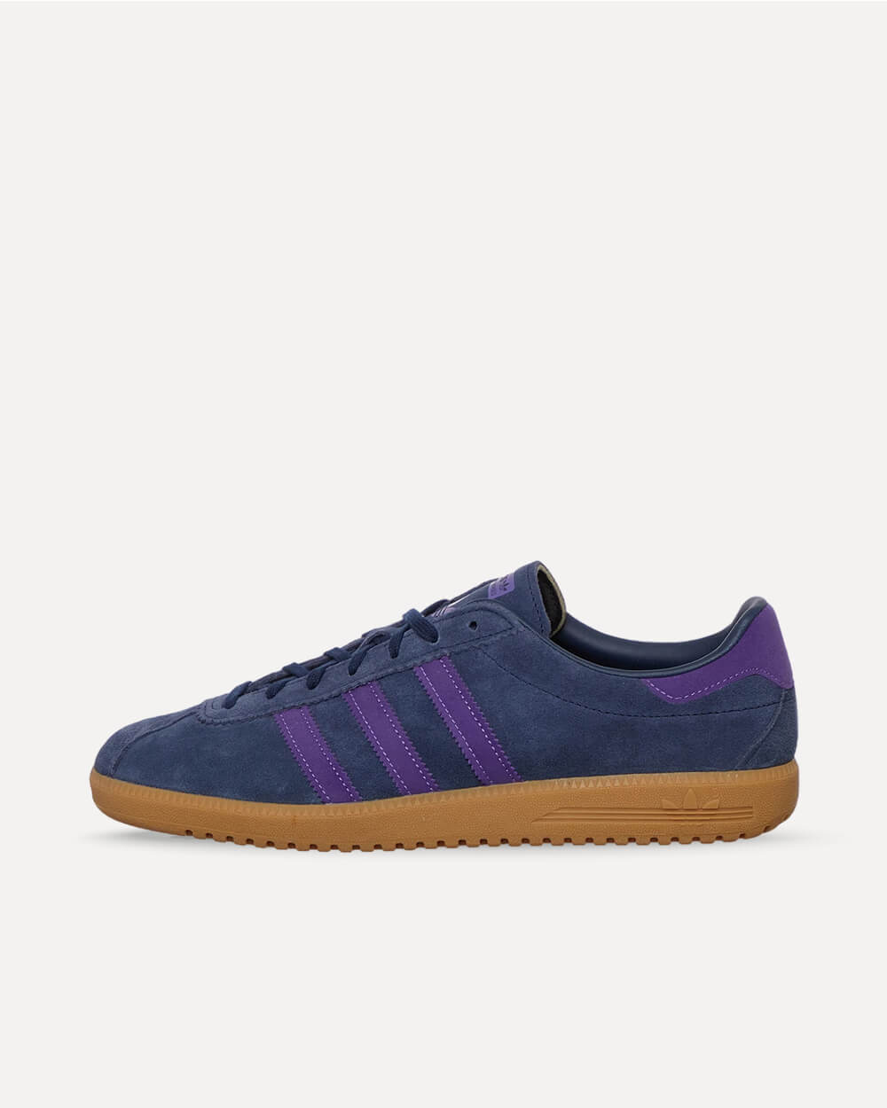 adidas Originals Bermuda BRMD