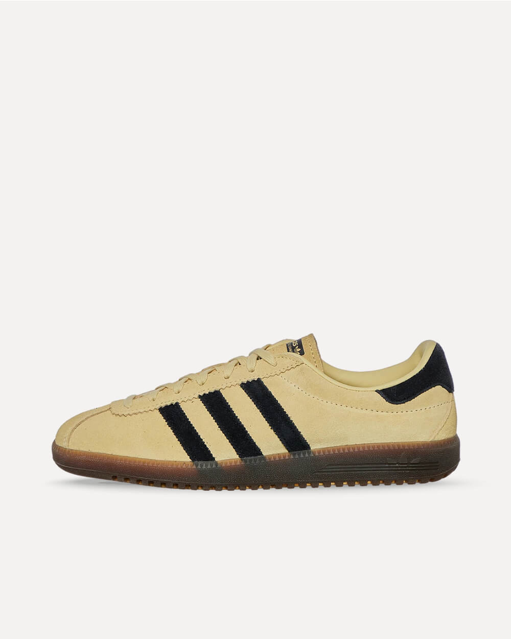 adidas Originals Bermuda BRMD